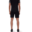 Mammut Massone Sport Shorts - Mens, Black, US 32, 1023-00970-0001-48