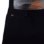 Mammut Massone Sport Shorts - Mens, Black, US 32, 1023-00970-0001-48