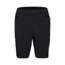 Mammut Massone Sport Shorts - Mens, Black, US 32, 1023-00970-0001-48