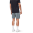 Mammut Massone Sport Shorts - Mens, Strata, US 32, 1023-00970-00789-48