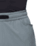 Mammut Massone Sport Shorts - Mens, Strata, US 32, 1023-00970-00789-48
