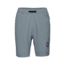 Mammut Massone Sport Shorts - Mens, Strata, US 32, 1023-00970-00789-48