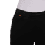 Mammut Massone Sport Shorts - Womens, Black, US 14, 1023-01000-0001-44