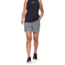Mammut Massone Sport Shorts - Womens, Strata, US 6, 1023-01000-00789-36