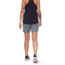Mammut Massone Sport Shorts - Womens, Strata, US 6, 1023-01000-00789-36