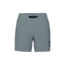 Mammut Massone Sport Shorts - Womens, Strata, US 6, 1023-01000-00789-36