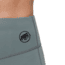 Mammut Massone Tights 7/8 Pants - Womens, Strata, XL, 1022-02040-00789-116