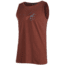Mammut Massone Top - Men's-Maroon Melange-Small