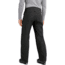 Mammut Matters HS Pants - Mens, Black, US 32, 1020-12780-0001-48-10