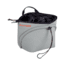 Mammut Magic Boulder Chalk Bag, One Size, Granit, 2290-00980-0818-1