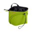 Mammut Magic Boulder Chalk Bag, One Size, Sprout, 2290-00980-4571-1
