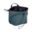 Mammut Magic Boulder Chalk Bag, One Size, Dark Chill, 2290-00980-5851-1
