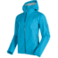 Mammut Mellow Jacket - Men's-Atlantic-Large