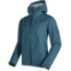Mammut Mellow Jacket - Men's-Orion-X-Large