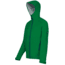 Mammut Mellow Jacket - Mens-Amazon-Large