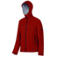 Mellow Jacket - Mens-Carmine-Small