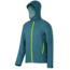 Mellow Jacket - Mens-Chill-Large
