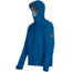 Mammut Mellow Jacket - Men's-Dark Cruise-Medium