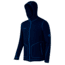 Mellow Jacket - Mens-Marine Melange-Large