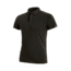 Mammut Men's Alvra Polo, Graphite, Extra Large, 1017-00010-0121-116