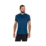 Mammut Men's Alvra Polo, Jay, Large, 1017-00010-50011-115