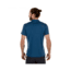 Mammut Men's Alvra Polo, Jay, Large, 1017-00010-50011-115