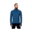 Mammut Mens Aconcagua Jacket, Jay, S, 1014-17861-50011-113