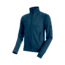 Mammut Mens Aconcagua Jacket, Jay, S, 1014-17861-50011-113