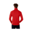 Mammut Mens Aconcagua Jacket, Magma, S, 1014-17861-3465-113