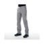 Mammut Mens Alnasca Pants, Granit, US 36 Waist, Regular Inseam, 1022-00010-0818-52-10