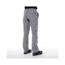 Mammut Mens Alnasca Pants, Granit, US 36 Waist, Regular Inseam, 1022-00010-0818-52-10