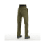 Mammut Mens Alnasca Pants, Iguana, US 30 Waist, Regular Inseam, 1022-00010-4584-46-10