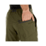 Mammut Mens Alnasca Pants, Iguana, US 30 Waist, Regular Inseam, 1022-00010-4584-46-10