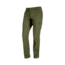 Mammut Mens Alnasca Pants, Iguana, US 30 Waist, Regular Inseam, 1022-00010-4584-46-10
