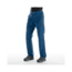 Mammut Mens Alnasca Pants, Jay, US 28 Waist, Regular Inseam, 1022-00010-50011-44-10