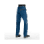 Mammut Mens Alnasca Pants, Jay, US 28 Waist, Regular Inseam, 1022-00010-50011-44-10