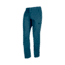 Mammut Mens Alnasca Pants, Jay, US 28 Waist, Regular Inseam, 1022-00010-50011-44-10