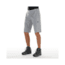 Mammut Mens Alnasca Shorts, Granit, US 38 Waist, 1023-00040-0818-54-10