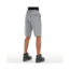 Mammut Mens Alnasca Shorts, Granit, US 38 Waist, 1023-00040-0818-54-10