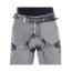 Mammut Mens Alnasca Shorts, Granit, US 38 Waist, 1023-00040-0818-54-10