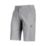 Mammut Mens Alnasca Shorts, Granit, US 38 Waist, 1023-00040-0818-54-10