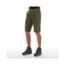 Mammut Mens Alnasca Shorts, Iguana, US 30 Waist, 1023-00040-4584-46-10