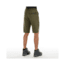 Mammut Mens Alnasca Shorts, Iguana, US 30 Waist, 1023-00040-4584-46-10