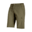 Mammut Mens Alnasca Shorts, Iguana, US 30 Waist, 1023-00040-4584-46-10