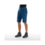 Mammut Mens Alnasca Shorts, Jay, US 38 Waist, 1023-00040-50011-54-10