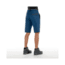 Mammut Mens Alnasca Shorts, Jay, US 38 Waist, 1023-00040-50011-54-10