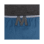 Mammut Mens Alnasca Shorts, Jay, US 38 Waist, 1023-00040-50011-54-10