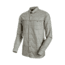 Mammut Mens Alvra Shirt, Iguana-Marine, Small, 1015-00040-4589-113