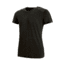 Mammut Mens Alvra T-Shirt, Graphite, Large, 1017-00150-0121-115