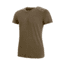 Mammut Mens Alvra T-Shirt, Iguana, Large, 1017-00150-4584-115